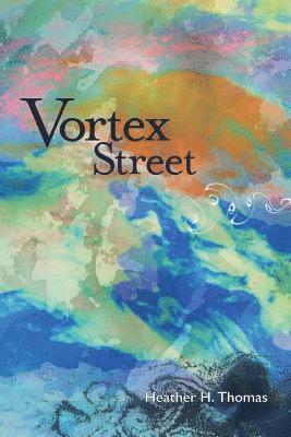 Vortex Street 1