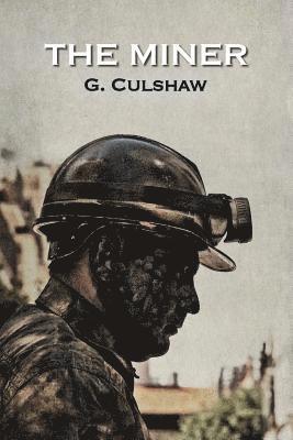 The Miner