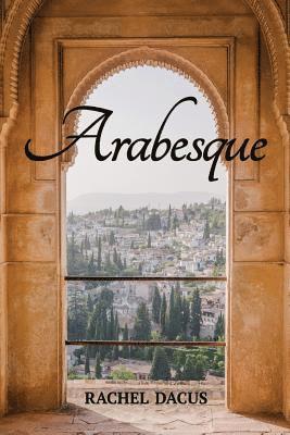 Arabesque 1