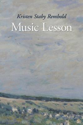 Music Lesson 1