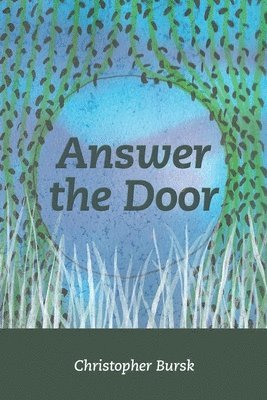 Answer the Door 1