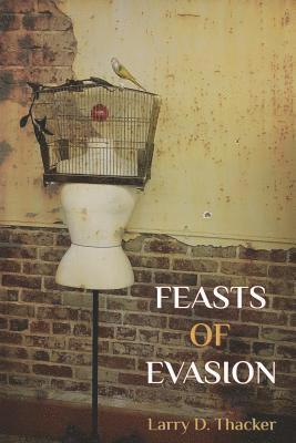 Feasts of Evasion 1