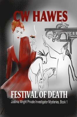 Festival of Death