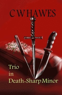 Trio in Death-Sharp Minor 1