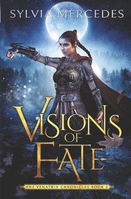 Visions of Fate 1