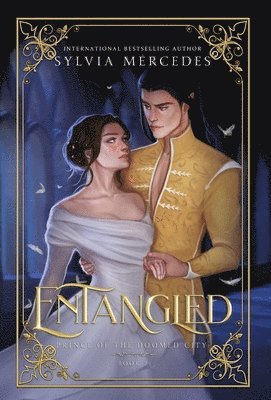 Entangled