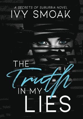 The Truth in My Lies 1