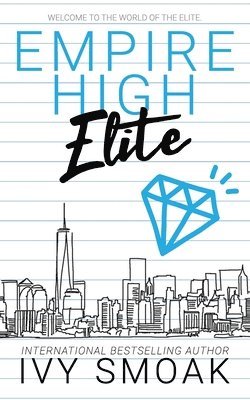 Empire High Elite 1