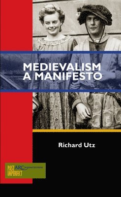 Medievalism 1