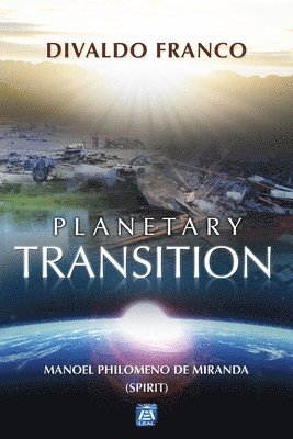 Planetary Transition 1