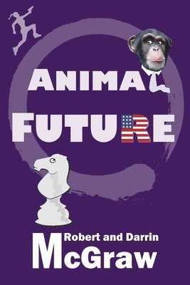 Animal Future 1