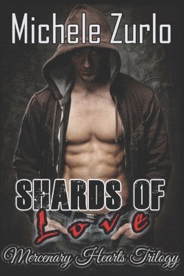 Shards of Love 1