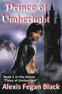 Prince of Umberlight