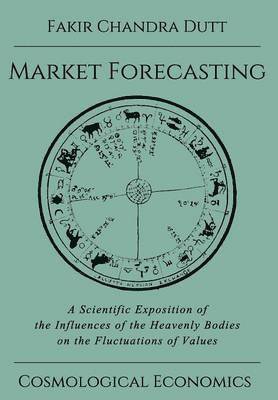 Market Forecasting 1