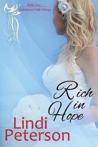 Rich in Hope 1