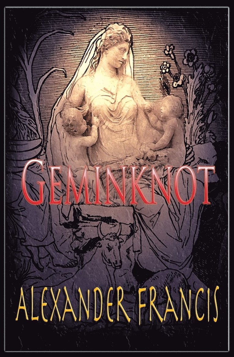 Geminknot