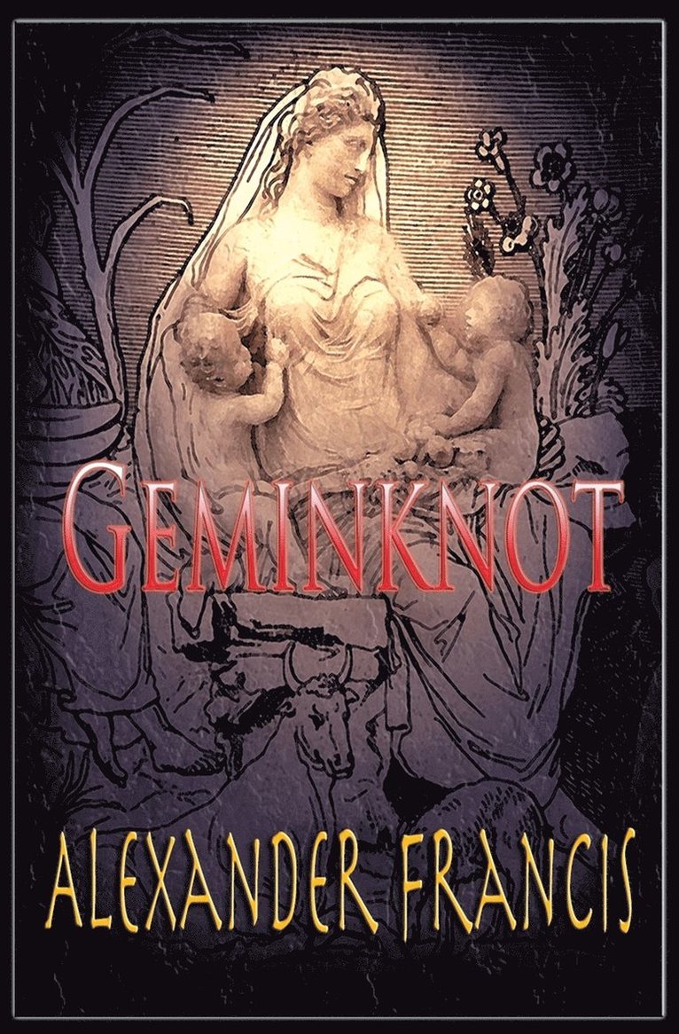 Geminknot 1