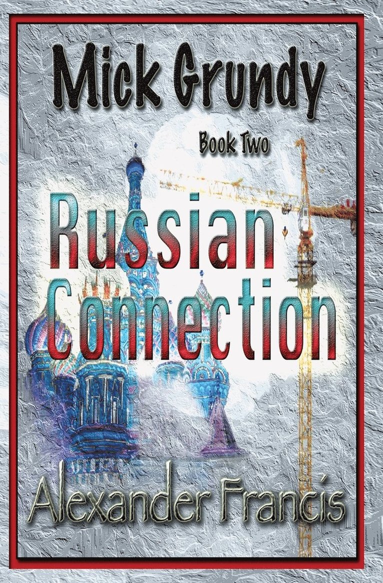 The Russian Connection 1