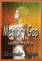 Memory Gap 1
