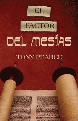 El Factor del Mesías 1