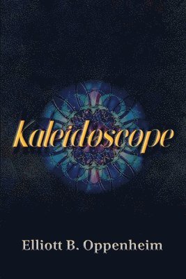 bokomslag Kaleidoscope