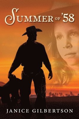 Summer of '58 1