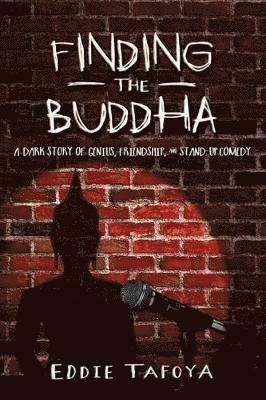 Finding the Buddha 1