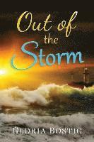 Out of the Storm 1