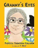 Grammy's Eyes 1