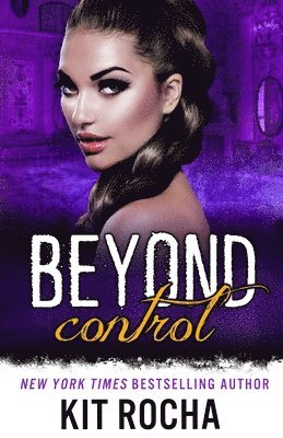 Beyond Control 1