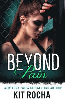 Beyond Pain 1