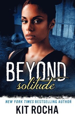 Beyond Solitude 1