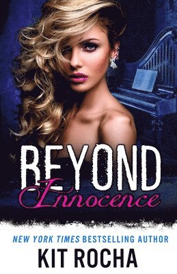 Beyond Innocence 1