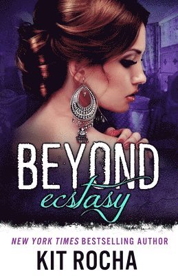 Beyond Ecstasy 1