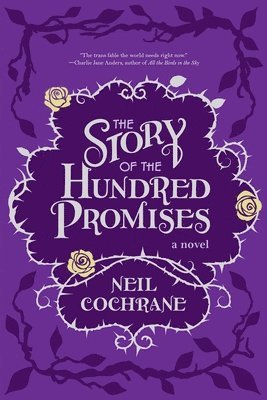 The Story of the Hundred Promises 1