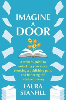 Imagine a Door 1