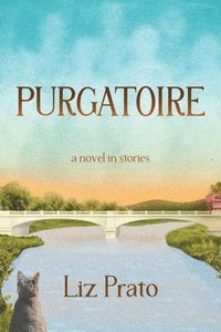 bokomslag Purgatoire