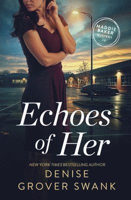 Echoes of Her 1