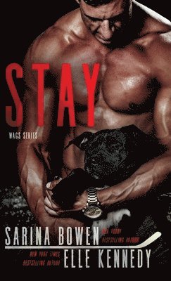Stay 1
