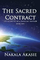 Sacred Contract 1