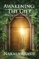 bokomslag Awakening: The Gift