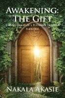 Awakening: The Gift 1