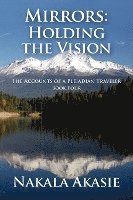 Mirrors: Holding the Vision