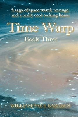 Time Warp