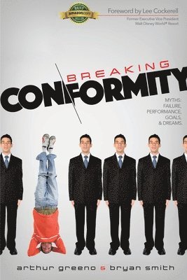 Breaking Conformity 1