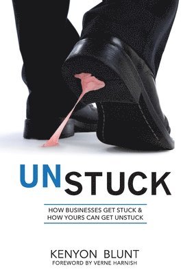 Unstuck 1