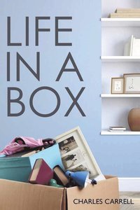 bokomslag Life in a Box