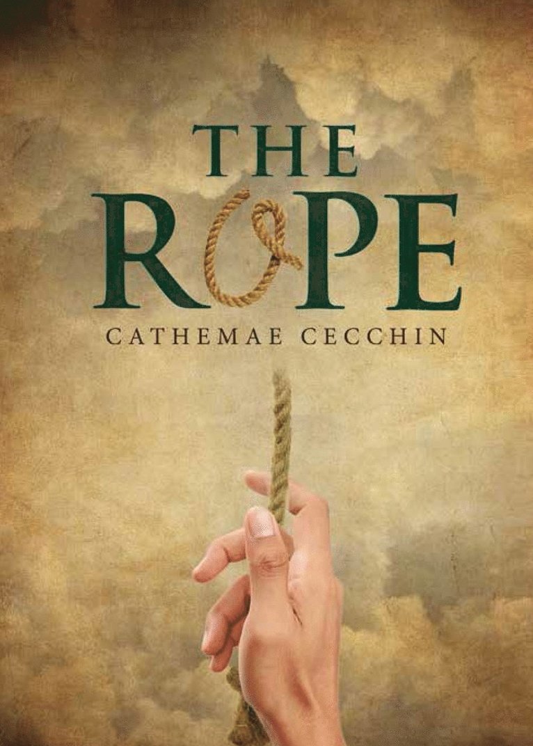 The Rope 1