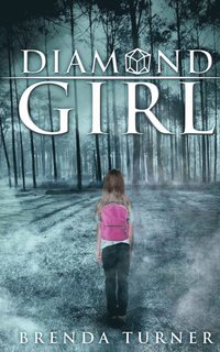 bokomslag Diamond Girl