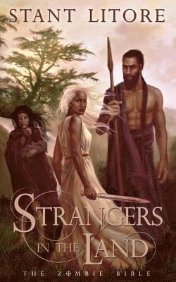 Strangers in the Land 1